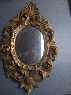 Miroir baroque ancien, Enlèvement ou Envoi