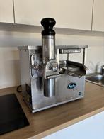 Norwalk/Pure Juicer –  Hydraulische koudpers, Ophalen, Gebruikt, Elektrisch, Slowjuicer