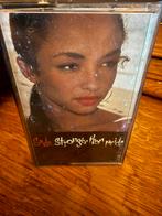 Love Is Stronger Than Pride, 1 bandje, Ophalen of Verzenden, Zo goed als nieuw, Origineel