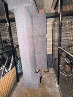 Zetel goede staat, Ophalen, Zo goed als nieuw