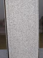 seuil en pierre bleue, Bricolage & Construction, Enlèvement, Utilisé, Pierres naturelles