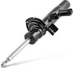 AMORTISSEUR AVANT DROIT BMW X3/X4 37116797026 37116797028, Autos : Pièces & Accessoires, Info@bmw.de, BMW, Bayerische Motoren Werke AG