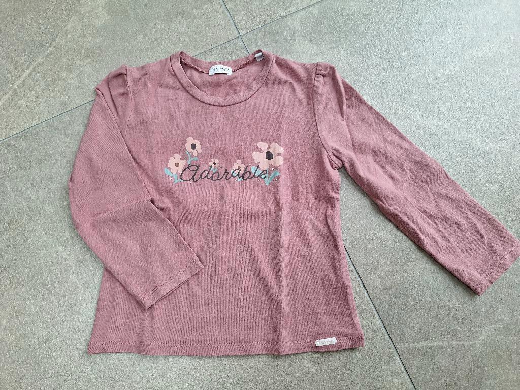 Meisjeskleding maat 98, Kinderen en Baby's, Kinderkleding | Maat 98, Ophalen, Zo goed als nieuw, Meisje, Overige typen