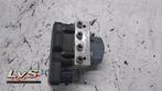 Pompe ABS d'un Opel Corsa, -, Opel, 3 mois de garantie, Utilisé