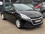 Peugeot/208, Autos, Achat, 50 kW, Entreprise, Boîte manuelle