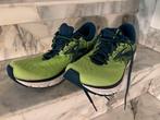 Nette loopschoenen Brooks Glycerine 17 maat 44.5, Ophalen, Zo goed als nieuw