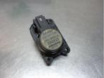 Clapet chauffage moteur d'un Opel Movano (Movano 10-), -, Opel, Utilisé, -