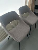 2 stoelen, Enlèvement, Comme neuf