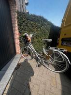 Vrouwenfiets l’avenir, Fietsen en Brommers, Ophalen, Gebruikt