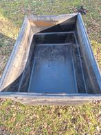 Vijvertje, Jardin & Terrasse, Étangs, Enlèvement ou Envoi