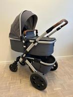 Joolz geo 2, Gebruikt, Duowagen, Ophalen, Kinderwagen