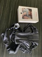 Draagzak babybjorn, Kinderen en Baby's, Ophalen, Zo goed als nieuw, Draagzak