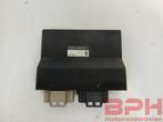 ECU Suzuki GSX-R 750 K8 K9 L0 2008 t/m 2010 CDI computer GSX, -, Utilisé, -, -