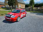 Ford focus st rally wagen, Auto's, 4 cilinders, Handgeschakeld, Particulier, 2 zetels