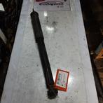 AMORTISSEUR ARRIÈRE GAUCHE CLS (C219) (A2193260200), Mercedes-Benz, Mevr. I. Hauben, Utilisé, Rue de l'Espoir 34 34
4030  GRIVEGNÉE, BE