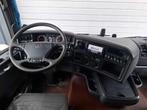 Camion Scania R450 2015, Autos, Camions, Achat, Euro 6, Autres carburants, Scania