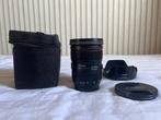 Canon zoomlens 24-70 mm 2.8, Audio, Tv en Foto, Ophalen, Gebruikt, Standaardlens, Zoom