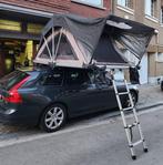 Sheepie Yuna 160 - Daktent, Ophalen, Gebruikt, Tot en met 3