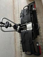 Thule easyfold 932, Ophalen, Zo goed als nieuw