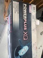 rectifieuse à scie, Enlèvement, Neuf, 1000 watts ou plus, Meuleuse d'angle