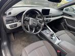 Airbag set + dashboard van een Audi A4, Auto-onderdelen, Gebruikt, -, -, -