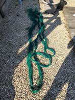 Moestuin net/vogelnet, Tuin en Terras, Vijver-toebehoren, Ophalen of Verzenden, Gebruikt, Overige typen