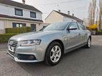 Audi tee koop tdi, Autos, Particulier, Achat, A4