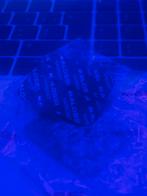 Membraam plaatjes aerox, Fietsen en Brommers, Scooters | Yamaha, Ophalen of Verzenden, Aerox