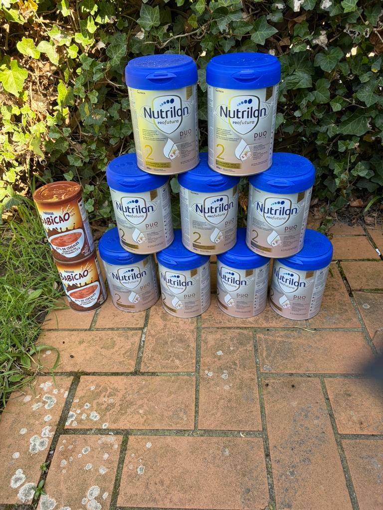 Gratuit, Enlèvement, Comme neuf