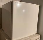 Petit frigo à vendre, Electroménager, Enlèvement, Comme neuf
