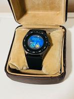 Smartwatch, Enlèvement, Étanche, Neuf, Noir