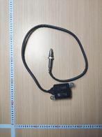 NIEUW NOx-sensor & Lambdasonde 5WK97102, Auto-onderdelen, Ophalen of Verzenden, Nieuw, DAF, Transmissie en Accessoires