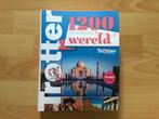 Boek Trotter Reisgids, Boeken, Ophalen of Verzenden, Trotter