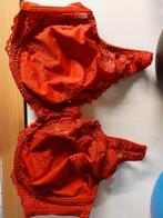 Hunkemoller BH diva maat 95F, Vêtements | Femmes, Sous-vêtements & Lingerie, Enlèvement, Soutien-gorge