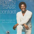 edwin starr, Ophalen of Verzenden