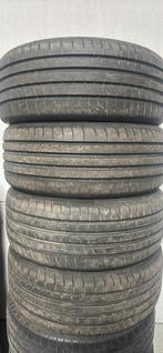 2254518 225/45/18 225/45R18 zomer merk Goodyear, Kleding | Dames, Jassen | Zomer, Ophalen