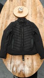 Motorjas segura maat L, Ophalen