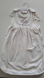 Slaapzakje / Maat 68 / PERICLES, Ophalen of Verzenden, Gebruikt, Minder dan 70 cm, Slaapzak