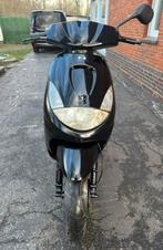Peugeot vivacity, Fietsen en Brommers, Ophalen of Verzenden, Zo goed als nieuw, Vivacity