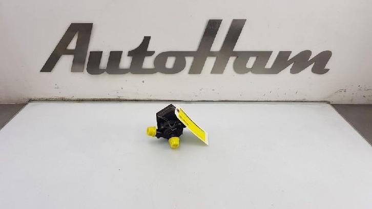 EXTRA EAU POMPE Volkswagen Golf VII Variant (AUVV), Autos : Pièces & Accessoires, Climatisation & Chauffage, Volkswagen, Utilisé