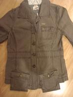 Jas..hilfilger, Kleding | Heren