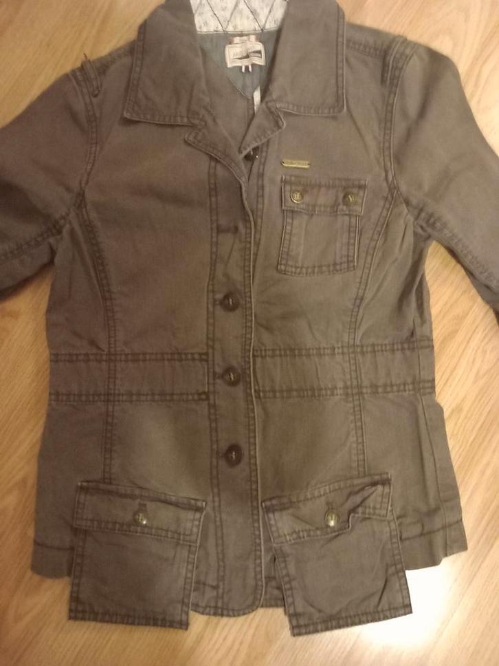 Jas..hilfilger, Kleding | Heren, Broeken en Pantalons