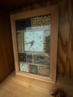 Klok, Ophalen, Zo goed als nieuw