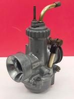 Originele Bing 20 mm carburateur. Kreidler Zündapp Puch, Fietsen en Brommers, Ophalen of Verzenden, Carburateur