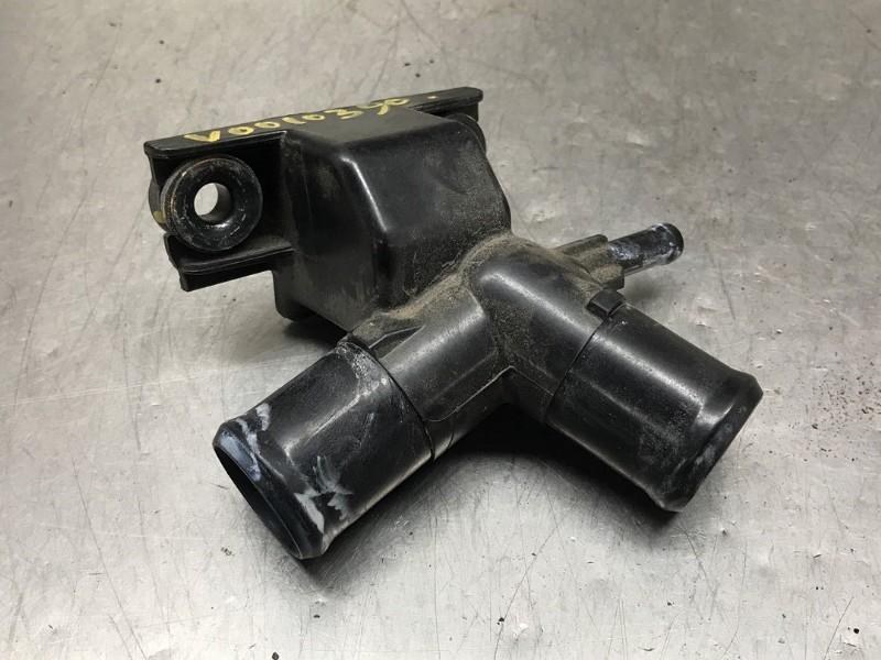 DIVERSEN radiateur vulstuk Hyundai Kona (OS), Gebruikt, Hyundai