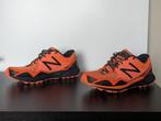 New Balance 910V3 - Trail, Vêtements | Hommes, Chaussures, Enlèvement ou Envoi, Autres couleurs, New balance, Comme neuf