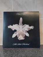Kings Of Leon - Aha Shake Heartbreak (2LP, MOV), Ophalen of Verzenden, Zo goed als nieuw, 12 inch