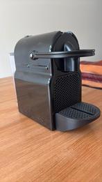 Nespresso koffiemachine – compact & gebruiksvrie, Ophalen, Koffiemachine