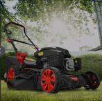 Neuve Tondeuse Thermique 51cm 173cc, Enlèvement