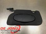 Pare-soleil d'un Mini Clubman, Autos : Pièces & Accessoires, -, 3 mois de garantie, -, -